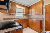 103 Alabama Dr - Photo 14
