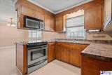 103 Alabama Dr - Photo 15