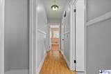 103 Alabama Dr - Photo 17