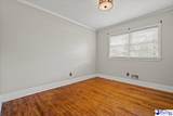 103 Alabama Dr - Photo 18