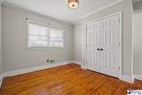 103 Alabama Dr - Photo 19