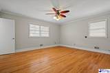 103 Alabama Dr - Photo 21