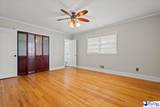 103 Alabama Dr - Photo 22