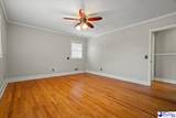 103 Alabama Dr - Photo 23