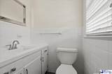 103 Alabama Dr - Photo 24