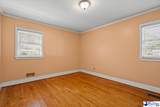 103 Alabama Dr - Photo 25