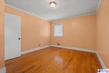 103 Alabama Dr - Photo 26