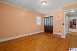 103 Alabama Dr - Photo 27