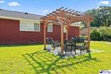 103 Alabama Dr - Photo 28