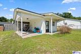 103 Alabama Dr - Photo 29