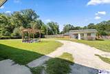 103 Alabama Dr - Photo 3
