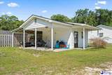 103 Alabama Dr - Photo 30