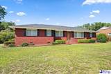 103 Alabama Dr - Photo 32