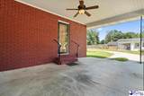 103 Alabama Dr - Photo 33