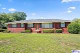 103 Alabama Dr - Photo 4