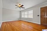 103 Alabama Dr - Photo 8