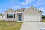 4891 Westpark Dr. - Photo 1