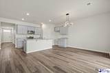 4891 Westpark Dr. - Photo 10