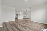 4891 Westpark Dr. - Photo 11