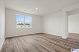 4891 Westpark Dr. - Photo 12
