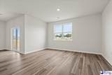 4891 Westpark Dr. - Photo 13