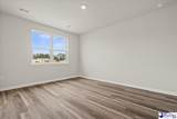 4891 Westpark Dr. - Photo 14