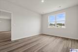 4891 Westpark Dr. - Photo 15