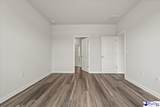 4891 Westpark Dr. - Photo 16