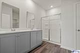 4891 Westpark Dr. - Photo 17