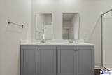 4891 Westpark Dr. - Photo 18