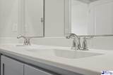 4891 Westpark Dr. - Photo 19