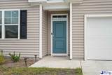 4891 Westpark Dr. - Photo 2