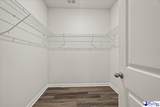 4891 Westpark Dr. - Photo 20