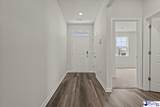 4891 Westpark Dr. - Photo 21