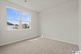 4891 Westpark Dr. - Photo 22
