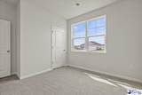 4891 Westpark Dr. - Photo 23