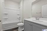 4891 Westpark Dr. - Photo 24