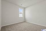 4891 Westpark Dr. - Photo 25