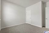 4891 Westpark Dr. - Photo 26