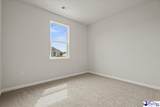 4891 Westpark Dr. - Photo 28