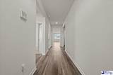 4891 Westpark Dr. - Photo 29