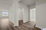 4891 Westpark Dr. - Photo 30