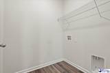 4891 Westpark Dr. - Photo 31
