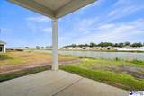 4891 Westpark Dr. - Photo 32