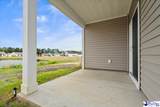 4891 Westpark Dr. - Photo 33