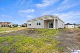 4891 Westpark Dr. - Photo 34