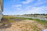 4891 Westpark Dr. - Photo 35