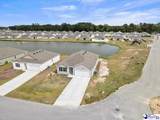 4891 Westpark Dr. - Photo 4