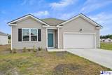 4891 Westpark Dr. - Photo 36