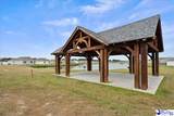 4891 Westpark Dr. - Photo 40